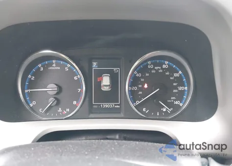 2016 Toyota Rav4 Xle from USA, damaged, VIN 2T3RFREV4GW524255